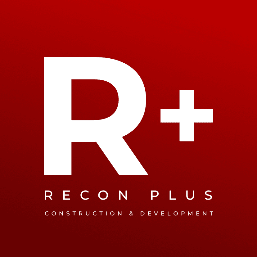 Recon Plus - Construction & Development